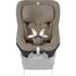 Scaun Auto Maxi-Cosi Pearl Slide Pro AUTHENTIC TRUFFLE, Culoare: Crem, Grupa: 0-18kg (0 luni - 4 ani),poza 2