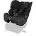 Scaun Auto Maxi-Cosi Pearl XL Slide Pro AUTHENTIC BLACK, Culoare: Negru, Grupa: 0-36kg (0 luni - 12 ani)