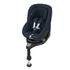 Scaun Auto I-Size Maxi-Cosi MICA 360 PRO AUTHENTIC TRUFFLE, Culoare: Crem, Grupa: 0-18kg (0 luni - 4 ani),poza 6