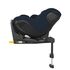 Scaun Auto I-Size Maxi-Cosi MICA 360 PRO AUTHENTIC TRUFFLE, Culoare: Crem, Grupa: 0-18kg (0 luni - 4 ani),poza 9