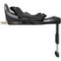 Baza Auto Maxi-Cosi FAMILYFIX Slide Pro - BLACK,poza 3