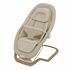 Balansoar Maxi-Cosi DOVE PRO ELEGANCE BEIGE, Culoare: Bej