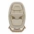 Balansoar Maxi-Cosi DOVE PRO ELEGANCE BEIGE, Culoare: Bej,poza 2