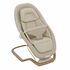 Balansoar Maxi-Cosi DOVE PRO ELEGANCE BEIGE, Culoare: Bej,poza 3
