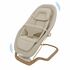Balansoar Maxi-Cosi DOVE PRO ELEGANCE BEIGE, Culoare: Bej,poza 9