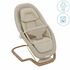 Balansoar Maxi-Cosi DOVE PRO ELEGANCE BRONZE, Culoare: Crem,poza 4