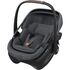 Cos Auto Maxi-Cosi Coral Slide Pro MOON GRAPHITE, Culoare: Gri, Grupa: 0-13kg (0 luni - 12 luni)  - ExclusivMAG.ro