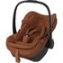 Scoica Auto Maxi-Cosi Pebble Slide Pro COPPER TERRA, Culoare: Maro, Grupa: 0-13kg (0 luni - 12 luni)  - ExclusivMAG.ro