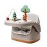 Scaun de Masa Booster 3 in 1 Maxi-Cosi Jay Plus Elegance Beige, Culoare: Bej  - ExclusivMAG.ro
