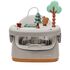 Scaun de Masa Booster 3 in 1 Maxi-Cosi Jay Plus Elegance Graphite, Culoare: Gri - poza 2 - ExclusivMAG.ro