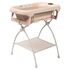 Suport Cadita Pentru Baie Maxi-Cosi Indigo - Elegance Beige - poza 7 - ExclusivMAG.ro