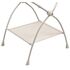 Suport Cadita Pentru Baie Maxi-Cosi Indigo - Elegance Beige - poza 3 - ExclusivMAG.ro