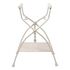 Suport Cadita Pentru Baie Maxi-Cosi Indigo - Elegance Beige - poza 4 - ExclusivMAG.ro