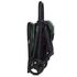 Carucior sport Jane Clap, 0-26Kg, Botanic, Culoare: Verde inchis, Model: sport - poza 6 - ExclusivMAG.ro