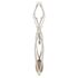 Suport Cadita Pentru Baie Maxi-Cosi Indigo - Elegance Beige - poza 5 - ExclusivMAG.ro
