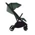 Carucior sport Jane Clap, 0-26Kg, Botanic, Culoare: Verde inchis, Model: sport - poza 2 - ExclusivMAG.ro