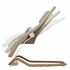 Balansoar Maxi-Cosi DOVE PRO ELEGANCE BEIGE, Culoare: Bej - poza 6 - ExclusivMAG.ro