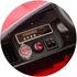 Masinuta electrica Chipolino Porsche Kayenne Red, Culoare: Rosu, Capacitate acumulator: 12V,poza 13