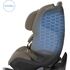 Scaun Auto Maxi-Cosi Pearl XL Slide Pro AUTHENTIC GRAPHITE, Culoare: Gri, Grupa: 0-36kg (0 luni - 12 ani) - poza 6 - ExclusivMAG.ro