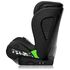 Scaun auto i-Size, Lionelo, Neal, 15-36 Kg, 100-150 cm, Cu Isofix, Conform ECE R129, Negru, Culoare: Negru, Grupa: 15-36kg (4 ani - 12 ani),poza 5