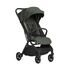 Carucior sport Jane Clap 3, de la nastere pana la 26Kg, Botanic