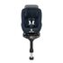 Scaun Auto I-Size Maxi-Cosi MICA 360 PRO AUTHENTIC TERRA, Culoare: Maro, Grupa: 0-18kg (0 luni - 4 ani) - poza 8 - ExclusivMAG.ro