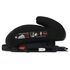 Inaltator auto, Be Cool, Boosty I-Size, 125- 150 cm, Conform standardului de securitate I-Size, Cosmos,poza 4