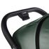Carucior sport Jane Clap, 0-26Kg, Botanic, Culoare: Verde inchis, Model: sport - poza 3 - ExclusivMAG.ro