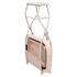Suport Cadita Pentru Baie Maxi-Cosi Indigo - Elegance Beige - poza 6 - ExclusivMAG.ro