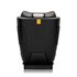 Scaun auto i-Size, Lionelo, Neal, 15-36 Kg, 100-150 cm, Cu Isofix, Conform ECE R129, Gri, Culoare: Gri, Grupa: 15-36kg (4 ani - 12 ani),poza 8