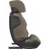Scaun Auto Maxi-Cosi Pearl XL Slide Pro AUTHENTIC GRAPHITE, Culoare: Gri, Grupa: 0-36kg (0 luni - 12 ani) - poza 11 - ExclusivMAG.ro