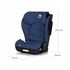 Scaun auto i-Size, Lionelo, Neal, 15-36 Kg, 100-150 cm, Cu Isofix, Conform ECE R129, Albastru, Culoare: Albastru, Grupa: 15-36kg (4 ani - 12 ani),poza 9