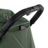 Carucior sport, Jane, Wing, De la nastere pana la 22 Kg, Conform cu standardul european EN 1888-1:2018+A1:2022, Botanic,poza 8
