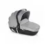 Scaun auto si landou Jane Matrix Light 2 Dim Grey, Culoare: Gri deschis, Grupa: 0-13kg (0 luni - 12 luni)  - ExclusivMAG.ro