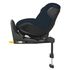 Scaun Auto I-Size Maxi-Cosi MICA 360 PRO AUTHENTIC TERRA, Culoare: Maro, Grupa: 0-18kg (0 luni - 4 ani) - poza 10 - ExclusivMAG.ro