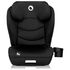 Scaun auto i-Size, Lionelo, Neal, 15-36 Kg, 100-150 cm, Cu Isofix, Conform ECE R129, Negru, Culoare: Negru, Grupa: 15-36kg (4 ani - 12 ani),poza 6