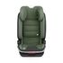 Scaun auto, Be Cool, Mars, I-Size, 100-150 cm, 4-12 ani, ECE R129, Be Grass, Culoare: Verde inchis, Grupa: 15-36kg (4 ani - 12 ani),poza 2