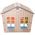 Casuta pentru copii Chipolino Village House Big - poza 5 - ExclusivMAG.ro