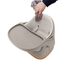Scaun de Masa Booster 3 in 1 Maxi-Cosi Jay Plus Elegance Graphite, Culoare: Gri - poza 7 - ExclusivMAG.ro