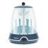 Sterilizator electric si uscator de biberoane 2 in 1 Turbo (+) Babymoov  - ExclusivMAG.ro