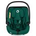 Scoica auto, Lionelo, i-Size Astrid, Include baza Isofix, 0-13 Kg, 40-87 cm, Testat ADAC, Conform cu R129, Verde, Culoare: Verde inchis, Grupa: 0-13kg (0 luni - 12 luni),poza 6