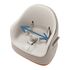 Scaun de Masa Booster 3 in 1 Maxi-Cosi Jay Plus Elegance Graphite, Culoare: Gri - poza 6 - ExclusivMAG.ro