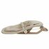 Balansoar Maxi-Cosi DOVE PRO ELEGANCE BEIGE, Culoare: Bej - poza 7 - ExclusivMAG.ro