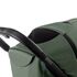 Carucior sport, Jane, Wing, De la nastere pana la 22 Kg, Conform cu standardul european EN 1888-1:2018+A1:2022, Botanic,poza 7