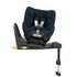 Scaun Auto I-Size Maxi-Cosi MICA 360 PRO AUTHENTIC TERRA, Culoare: Maro, Grupa: 0-18kg (0 luni - 4 ani) - poza 11 - ExclusivMAG.ro