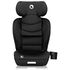 Scaun auto i-Size, Lionelo, Neal, 15-36 Kg, 100-150 cm, Cu Isofix, Conform ECE R129, Negru, Culoare: Negru, Grupa: 15-36kg (4 ani - 12 ani),poza 7