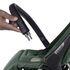 Carucior sport Jane Clap, 0-26Kg, Botanic, Culoare: Verde inchis, Model: sport - poza 4 - ExclusivMAG.ro