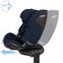 Scaun Auto I-Size Maxi-Cosi EMERALD 360 PRO AUTHENTIC BLUE, Culoare: Albastru, Grupa: 0-36kg (0 luni - 12 ani) - poza 13 - ExclusivMAG.ro