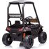 Masinuta electrica Chipolino Buggy Off Road black,poza 6