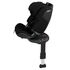 Scaun Auto I-Size Maxi-Cosi EMERALD 360 PRO AUTHENTIC BLACK, Culoare: Negru, Grupa: 0-36kg (0 luni - 12 ani) - poza 3 - ExclusivMAG.ro